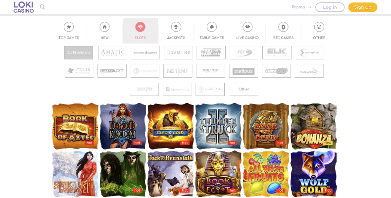 459 Mobile https://passion-games.com/casino-on-net/ Gambling enterprises